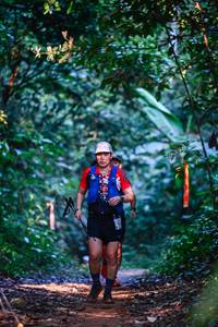 BIB: 1956
                            <button type="button" onclick="openModal(22475465)" class="btn btn-primary btn-sm float-right btn-popup" data-toggle="modal" data-target=".modal-high-quality">
                        <i class="fas fa-shopping-cart"></i> Add to Cart
                    </button>
                                            <button type="button" onclick="isThisMe(22475465, true)" class="btn btn-success btn-sm float-right btn-popup btn-isme hidden" data-toggle="tooltip" data-placement="bottom" title="นี่คือรูปของคุณใช่ไหม คลิกที่นี่เพื่อเอาเข้าอัลบั้ม">
                        <i class="fas fa-plus"></i> Add to album
                    </button>
                    <button type="button" onclick="isThisMe(22475465, false)" class="btn btn-warning btn-sm float-right btn-popup btn-isnotme hidden">
                        <i class="fas fa-ban"></i> Remove from album
                    </button>